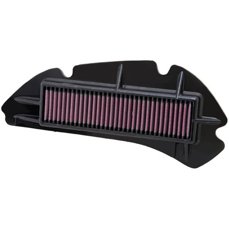 K & N PERFORMANCE AIR FILTER (HA - 1510) - DRIVEN Canada's Powersports 024844266378HA - 1510