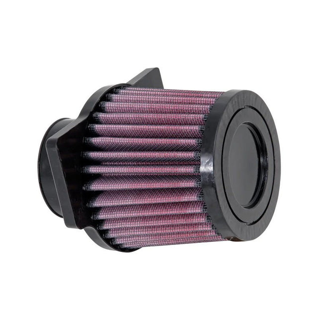 K & N PERFORMANCE AIR FILTER (HA - 5013) - DRIVEN Canada's Powersports 024844340870HA - 5013