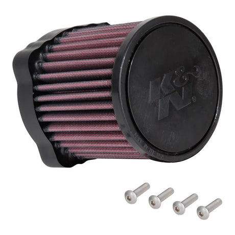 K & N PERFORMANCE AIR FILTER (HA - 5019) - DRIVEN Canada's Powersports 024844382207HA - 5019