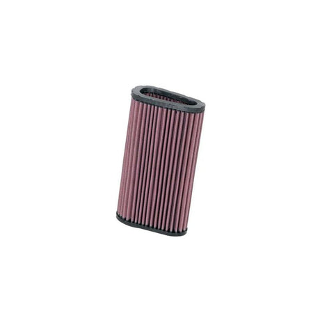 K & N PERFORMANCE AIR FILTER (HA - 5907) - DRIVEN Canada's Powersports 024844196392HA - 5907