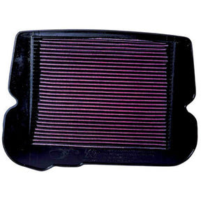 K & N PERFORMANCE AIR FILTER (HA - 8088) - DRIVEN Canada's Powersports 024844005816HA - 8088