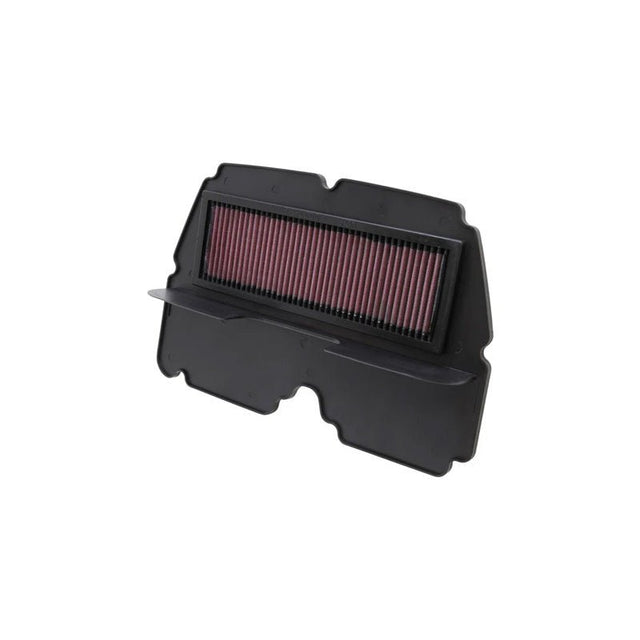 K & N PERFORMANCE AIR FILTER (HA - 9092 - A) - DRIVEN Canada's Powersports 024844072450HA - 9092 - A