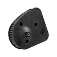 K & N PERFORMANCE AIR FILTER (HD - 7517) - DRIVEN Canada's Powersports 024844366269HD - 7517