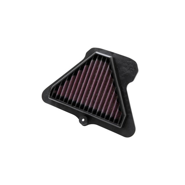 K & N PERFORMANCE AIR FILTER (KA - 1011R) - DRIVEN Canada's Powersports 024844291745KA - 1011R