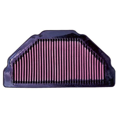 K & N PERFORMANCE AIR FILTER (KA - 6098) - DRIVEN Canada's Powersports 024844081247KA - 6098