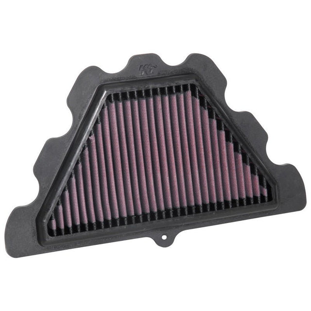 K & N PERFORMANCE AIR FILTER (KA - 9018) - DRIVEN Canada's Powersports 24844369017KA - 9018