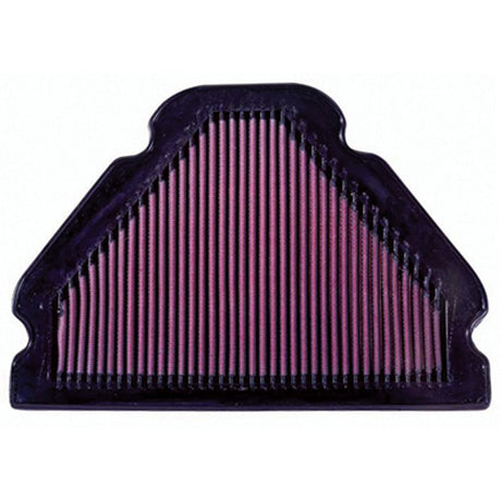 K & N PERFORMANCE AIR FILTER (KA - 9098) - DRIVEN Canada's Powersports 024844081803KA - 9098