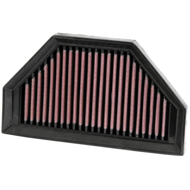 K & N PERFORMANCE AIR FILTER (KT - 1108) - DRIVEN Canada's Powersports 024844239099KT - 1108