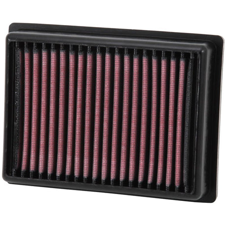 K & N PERFORMANCE AIR FILTER (KT - 1113) - DRIVEN Canada's Powersports 024844335364KT - 1113