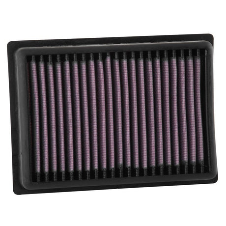 K & N PERFORMANCE AIR FILTER (KT - 7918) - DRIVEN Canada's Powersports 024844366634KT - 7918