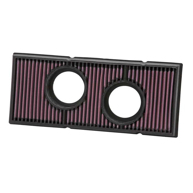 K & N PERFORMANCE AIR FILTER (KT - 9907) - DRIVEN Canada's Powersports 024844320032KT - 9907