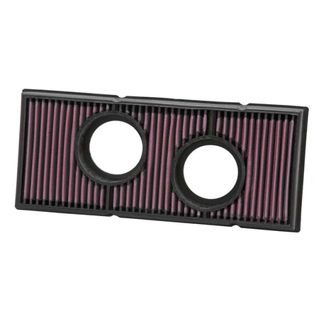 K & N PERFORMANCE AIR FILTER (KT - 9907) - DRIVEN Canada's Powersports 024844320032KT - 9907