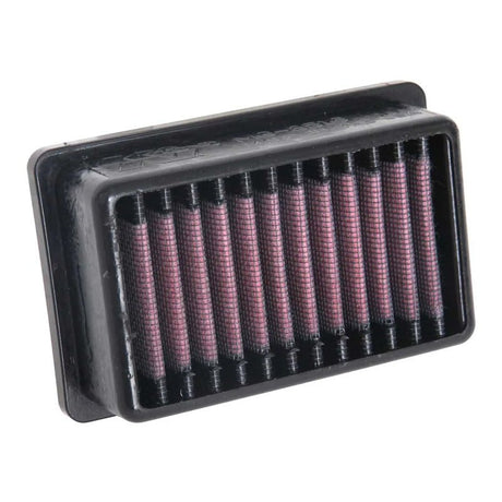 K & N PERFORMANCE AIR FILTER (MG - 8516) - DRIVEN Canada's Powersports 024844372949MG - 8516