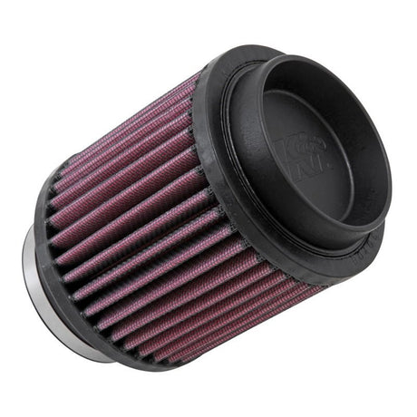 K & N PERFORMANCE AIR FILTER (PL - 1710) - DRIVEN Canada's Powersports 024844332714PL - 1710