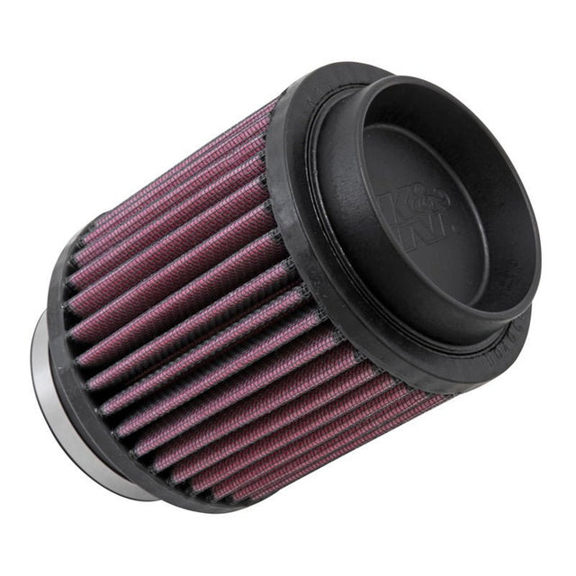 K & N PERFORMANCE AIR FILTER (PL - 1710) - DRIVEN Canada's Powersports 024844332714PL - 1710