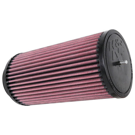 K & N PERFORMANCE AIR FILTER (PL - 2417) - DRIVEN Canada's Powersports 024844373267PL - 2417