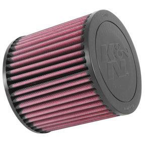 K & N PERFORMANCE AIR FILTER (PL - 3214) - DRIVEN Canada's Powersports 024844352408PL - 3214