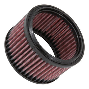 K & N PERFORMANCE AIR FILTER (RO - 5010) - DRIVEN Canada's Powersports 024844295514RO - 5010