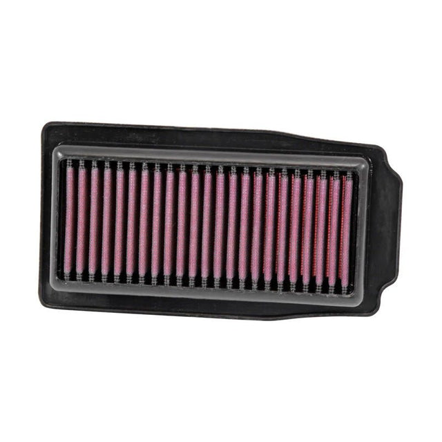 K & N PERFORMANCE AIR FILTER (SU - 2513) - DRIVEN Canada's Powersports 024844336330SU - 2513