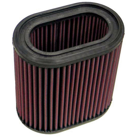 K & N PERFORMANCE AIR FILTER (TB - 2204) - DRIVEN Canada's Powersports 024844110756TB - 2204