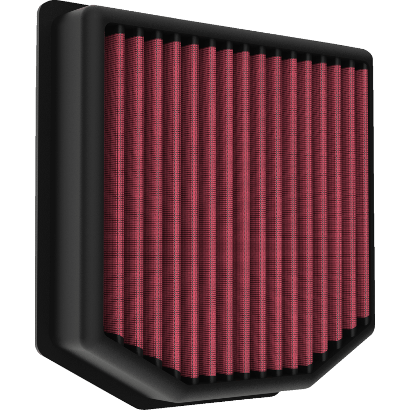 K & N PERFORMANCE AIR FILTER TB - 9020 - DRIVEN Canada's Powersports TB - 9020