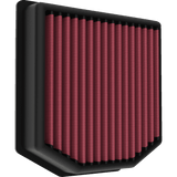 K & N PERFORMANCE AIR FILTER TB - 9020 - DRIVEN Canada's Powersports TB - 9020