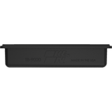 K & N PERFORMANCE AIR FILTER TB - 9020 - DRIVEN Canada's Powersports TB - 9020