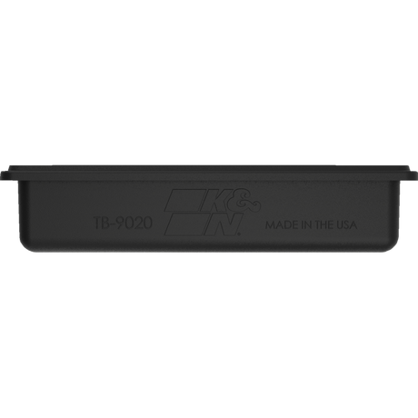 K & N PERFORMANCE AIR FILTER TB - 9020 - DRIVEN Canada's Powersports TB - 9020