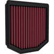K & N PERFORMANCE AIR FILTER TB - 9020 - DRIVEN Canada's Powersports TB - 9020