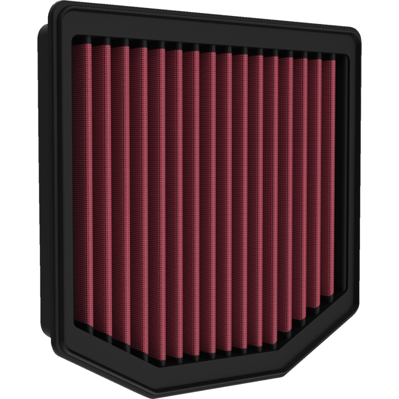 K & N PERFORMANCE AIR FILTER TB - 9020 - DRIVEN Canada's Powersports TB - 9020