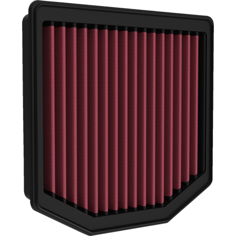 K & N PERFORMANCE AIR FILTER TB - 9020 - DRIVEN Canada's Powersports TB - 9020