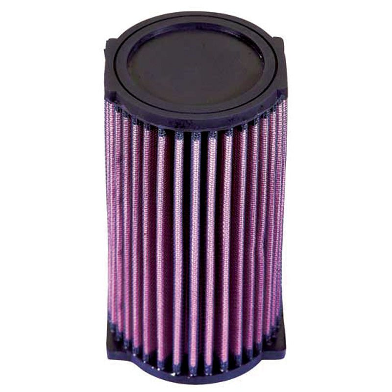 K & N PERFORMANCE AIR FILTER (YA - 4000) - DRIVEN Canada's Powersports 024844085337YA - 4000