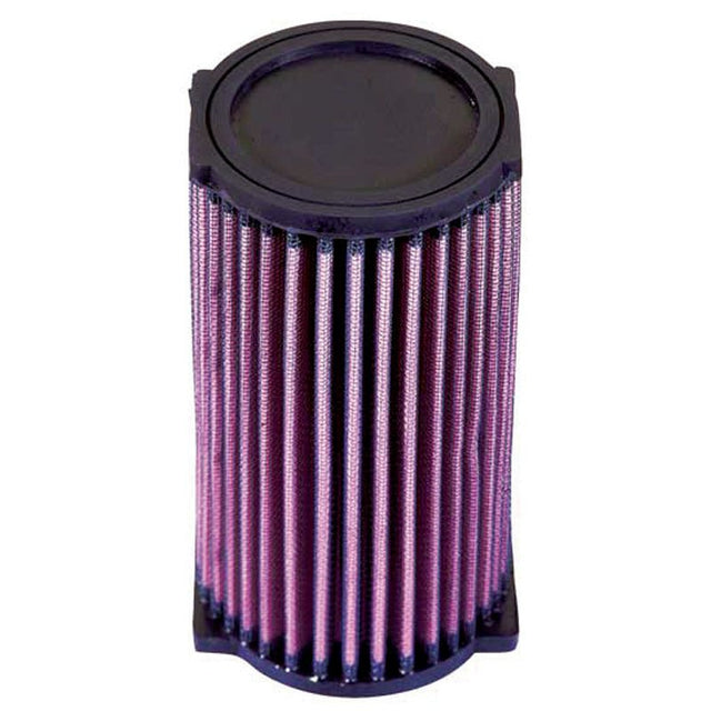 K & N PERFORMANCE AIR FILTER (YA - 4000) - DRIVEN Canada's Powersports 024844085337YA - 4000