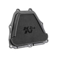 K & N PERFORMANCE AIR FILTER (YA - 4518XD) - DRIVEN Canada's Powersports 075YA4518XDYA - 4518XD