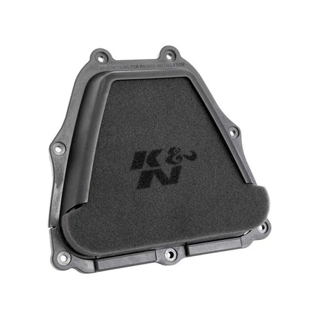 K & N PERFORMANCE AIR FILTER (YA - 4518XD) - DRIVEN Canada's Powersports 075YA4518XDYA - 4518XD