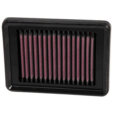 K & N PERFORMANCE AIR FILTER (YA - 5008) - DRIVEN Canada's Powersports 024844231826YA - 5008