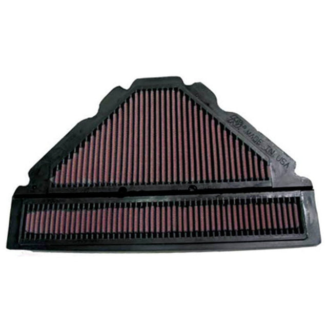 K & N PERFORMANCE AIR FILTER (YA - 6096) - DRIVEN Canada's Powersports 024844087560YA - 6096