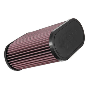 K & N PERFORMANCE AIR FILTER (YA - 6914) - DRIVEN Canada's Powersports YA - 6914YA - 6914