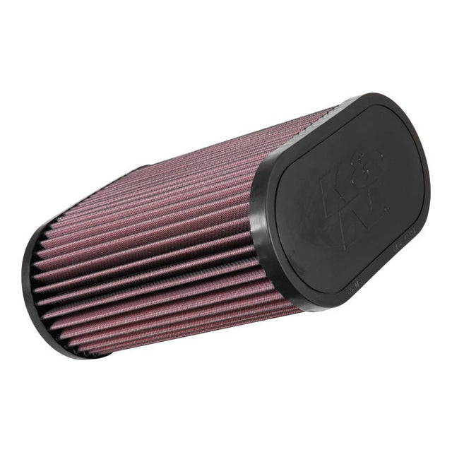 K & N PERFORMANCE AIR FILTER (YA - 6914) - DRIVEN Canada's Powersports YA - 6914YA - 6914