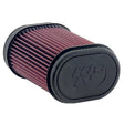 K & N PERFORMANCE AIR FILTER (YA - 7008) - DRIVEN Canada's Powersports 024844232144YA - 7008