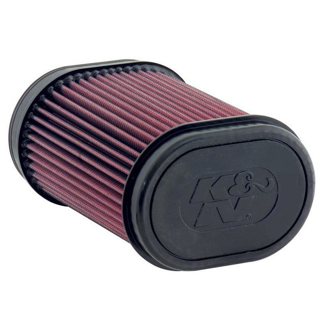 K & N PERFORMANCE AIR FILTER (YA - 7008) - DRIVEN Canada's Powersports 024844232144YA - 7008
