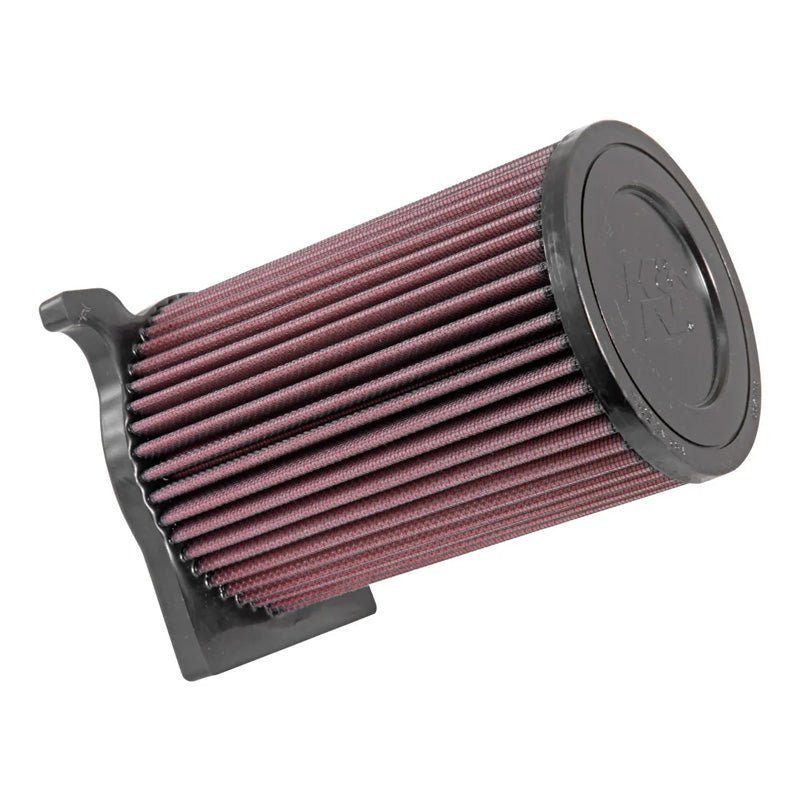 K & N PERFORMANCE AIR FILTER (YA - 7016) - DRIVEN Canada's Powersports 024844362674YA - 7016