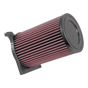 K & N PERFORMANCE AIR FILTER (YA - 7016) - DRIVEN Canada's Powersports 024844362674YA - 7016