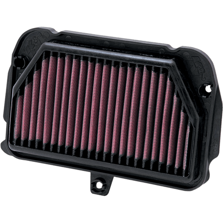 K & N PERFORMANCE AIR FILTER - DRIVEN Canada's Powersports 024844284198AL - 1010