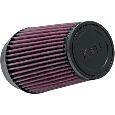 K & N PERFORMANCE AIR FILTER (BD - 6500) - DRIVEN Canada's Powersports 024844075635BD - 6500