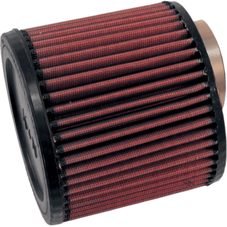 K & N PERFORMANCE AIR FILTER (BD - 6506) - DRIVEN Canada's Powersports 024844184108BD - 6506