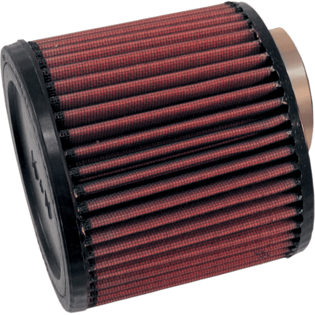 K & N PERFORMANCE AIR FILTER (BD - 6506) - DRIVEN Canada's Powersports 024844184108BD - 6506
