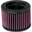 K & N PERFORMANCE AIR FILTER (BM - 0400) - DRIVEN Canada's Powersports 024844021793BM - 0400