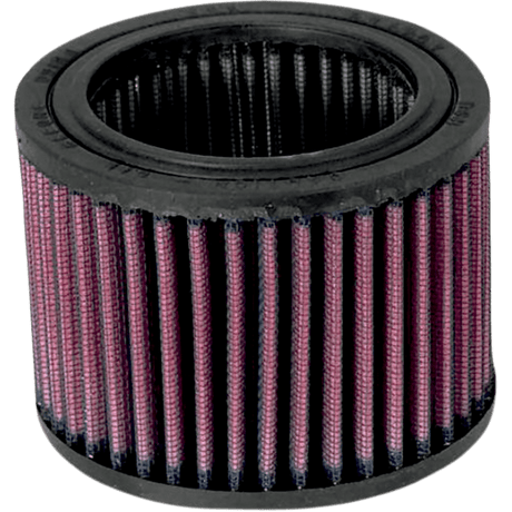 K & N PERFORMANCE AIR FILTER (BM - 0400) - DRIVEN Canada's Powersports 024844021793BM - 0400