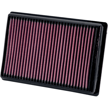 K & N PERFORMANCE AIR FILTER (BM - 1010) - DRIVEN Canada's Powersports 024844283955BM - 1010
